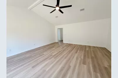 5330 John Lowery Road, Jay, FL 32565 - Photo 10