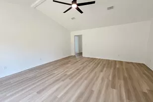 5330 John Lowery Rd, Jay, FL 32565 - Photo 10