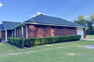 5330 John Lowery Rd, Jay, FL 32565 - Photo 28