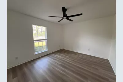 5330 John Lowery Road, Jay, FL 32565 - Photo 6