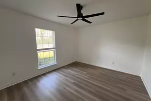 5330 John Lowery Rd, Jay, FL 32565 - Photo 6