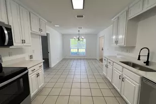 5330 John Lowery Rd, Jay, FL 32565 - Photo 16