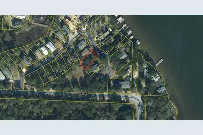 130 Beacon Point Drive, Santa Rosa Beach, FL 32459 - Photo 6