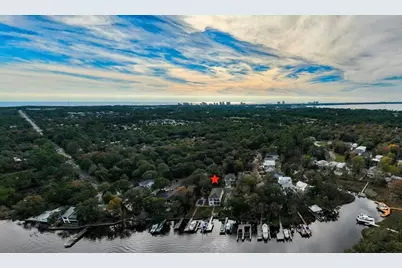 130 Beacon Point Drive, Santa Rosa Beach, FL 32459 - Photo 4