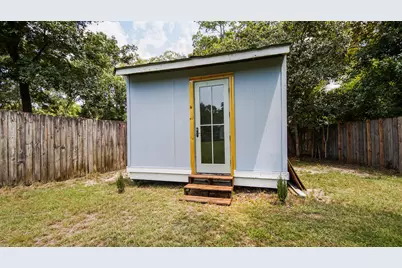 165 Palmetto Avenue, Freeport, FL 32439 - Photo 36