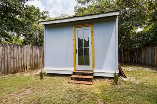 165 Palmetto Ave, Freeport, FL 32439 - Photo 36