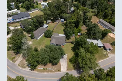 165 Palmetto Avenue, Freeport, FL 32439 - Photo 38