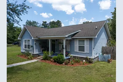 165 Palmetto Avenue, Freeport, FL 32439 - Photo 4