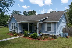 165 Palmetto Ave, Freeport, FL 32439 - Photo 4