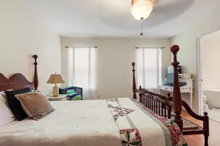 165 Palmetto Ave, Freeport, FL 32439 - Photo 28