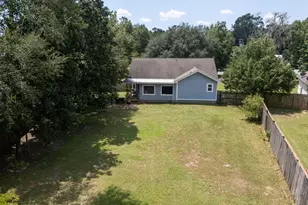 165 Palmetto Ave, Freeport, FL 32439 - Photo 6