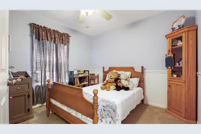 165 Palmetto Avenue, Freeport, FL 32439 - Photo 16