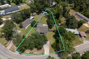 165 Palmetto Ave, Freeport, FL 32439 - Photo 8