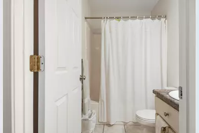 165 Palmetto Avenue, Freeport, FL 32439 - Photo 14