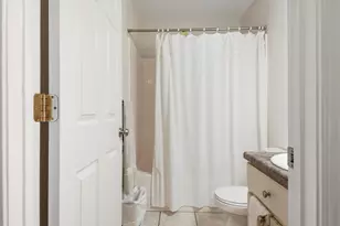 165 Palmetto Ave, Freeport, FL 32439 - Photo 14