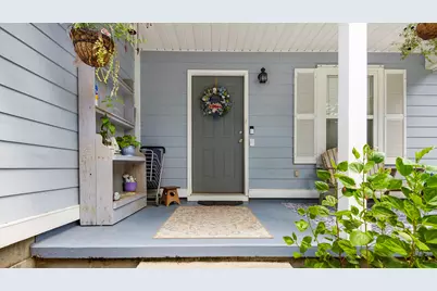 165 Palmetto Avenue, Freeport, FL 32439 - Photo 2