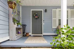 165 Palmetto Ave, Freeport, FL 32439 - Photo 2