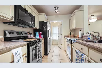 165 Palmetto Avenue, Freeport, FL 32439 - Photo 22