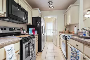 165 Palmetto Ave, Freeport, FL 32439 - Photo 22