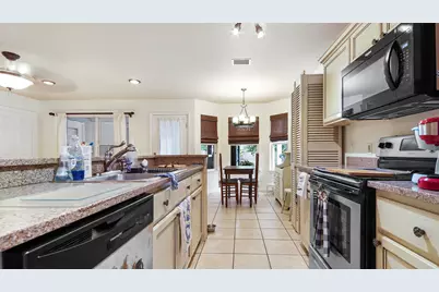 165 Palmetto Avenue, Freeport, FL 32439 - Photo 24