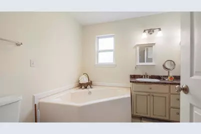 165 Palmetto Avenue, Freeport, FL 32439 - Photo 30