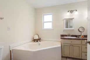 165 Palmetto Ave, Freeport, FL 32439 - Photo 30