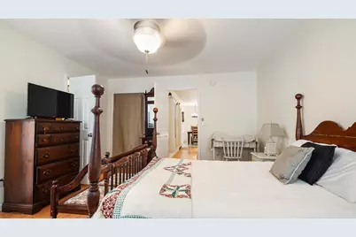 165 Palmetto Avenue, Freeport, FL 32439 - Photo 32