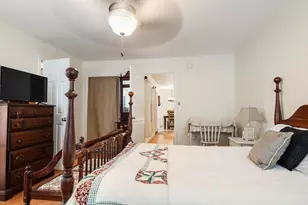 165 Palmetto Ave, Freeport, FL 32439 - Photo 32