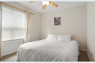 165 Palmetto Avenue, Freeport, FL 32439 - Photo 18