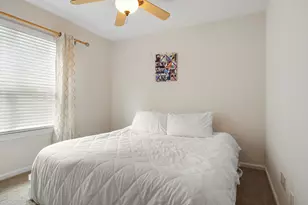 165 Palmetto Ave, Freeport, FL 32439 - Photo 18