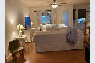 165 Palmetto Avenue, Freeport, FL 32439 - Photo 10