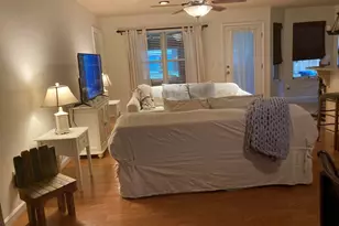 165 Palmetto Ave, Freeport, FL 32439 - Photo 10