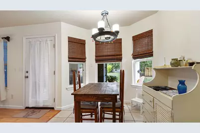 165 Palmetto Avenue, Freeport, FL 32439 - Photo 26