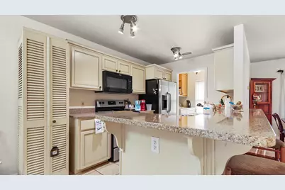 165 Palmetto Avenue, Freeport, FL 32439 - Photo 20