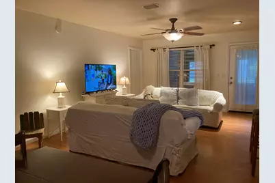 165 Palmetto Avenue, Freeport, FL 32439 - Photo 12