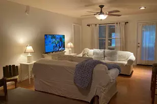 165 Palmetto Ave, Freeport, FL 32439 - Photo 12