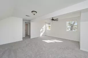 810 Boulevard of the Champions, Shalimar, FL 32579 - Photo 50