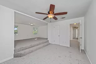 810 Boulevard of the Champions, Shalimar, FL 32579 - Photo 58