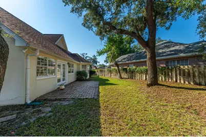 810 Boulevard Of The Champions, Shalimar, FL 32579 - Photo 62