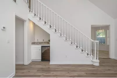 810 Boulevard Of The Champions, Shalimar, FL 32579 - Photo 14