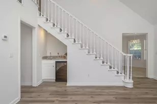 810 Boulevard of the Champions, Shalimar, FL 32579 - Photo 14