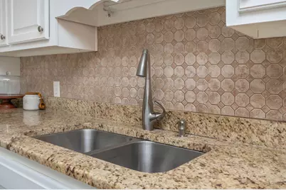 810 Boulevard Of The Champions, Shalimar, FL 32579 - Photo 38