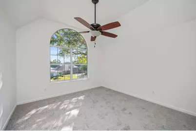 810 Boulevard Of The Champions, Shalimar, FL 32579 - Photo 52