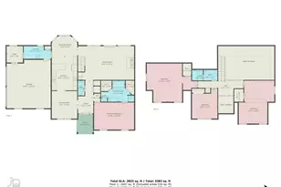 810 Boulevard of the Champions, Shalimar, FL 32579 - Photo 78