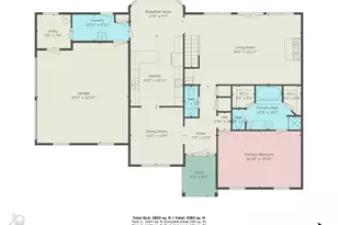 810 Boulevard of the Champions, Shalimar, FL 32579 - Photo 76