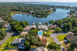 810 Boulevard of the Champions, Shalimar, FL 32579 - Photo 74