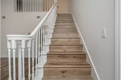 810 Boulevard Of The Champions, Shalimar, FL 32579 - Photo 46