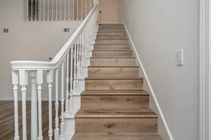 810 Boulevard of the Champions, Shalimar, FL 32579 - Photo 46