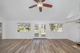 810 Boulevard of the Champions, Shalimar, FL 32579 - Photo 12