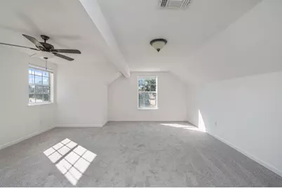 810 Boulevard Of The Champions, Shalimar, FL 32579 - Photo 48